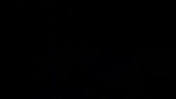 1futa 1girl 3d ? age_difference animated audible_speech barbara_(genshin_impact) bare_shoulders blonde_hair blue_eyes blush bouncing_breasts breasts capelet chair cleft_of_venus closed_eyes clothes_lift completely_nude cum cum_in_pussy cum_overflow dress dress_lift ejaculation embarrassed erection futa_with_female futanari gauntlets genshin_impact glans happy_sex incest interior japanese_audio jean_(genshin_impact) leg_up leggings legs_apart lluanhyperzero looking_at_another medium_breasts moaning navel nipples no_bra no_panties no_testicles nude pantyhose penis presenting presenting_penis pussy sex shy siblings sisters size_difference small_breasts sound spread_legs surprised table tagme thighs twintails uncensored vaginal video white_leggings