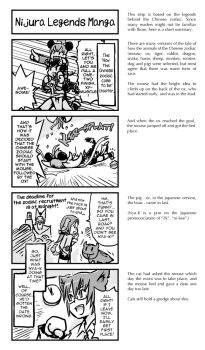 Rule 34 | 2k-kun, 4koma, 5boys, animal ears, cat ears, chinese zodiac, comic, dog ears, english text, greyscale, hard-translated, homeo, horns, imuhata shimuro, me-kun, monochrome, mouse ears, multiple boys, os-tan, racing, third-party edit, translated, vista-tan, xp-kun, xp home-tan, xphome, zodiac