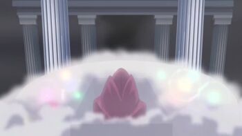 6+girls animated ass bare_shoulders barefoot biceps bikini blue_one-piece_swimsuit breasts cleavage dark-skinned_female dark_skin female_focus green_bikini gunxsword headband highres kick_the_door kicking large_breasts lipstick long_hair makeup marianne_(gunxsword) microphone multiple_girls muscular muscular_female navel ocean one-piece_swimsuit orange_one-piece_swimsuit sarong screencap short_hair slingshot_swimsuit solo strapless strapless_bikini swimsuit tagme toned toned_female twintails video water white_bikini yellow_bikini