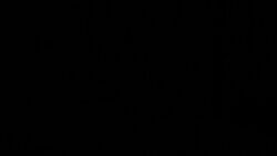 1boy 1girl 3d age_difference animated anus ass ass_shake between_breasts bouncing_ass bouncing_breasts breasts censored choker cowgirl_position cum cum_in_pussy erection fishnet_thighhighs fishnets girl_on_top grabbing_another's_breast groping hasshaku-sama hat high_heels huge_ass huge_breasts japanese_urban_legends leg_lock long_hair mafavam mature_female missionary moaning mosaic_censoring multiple_views nipples older_female_and_younger_male onee-shota orgasm penis premature_ejaculation pussy sex shota size_difference small_penis sound spread_legs straddling strangling subtitled sun_hat tagme teasing thighhighs vaginal video white_choker white_hat white_thighhighs