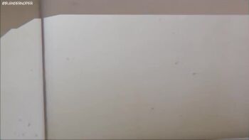 1boy 1girl animated ashe_(overwatch) bent_over blendernoper breasts cassidy_(overwatch) choker cowboy_hat cum daydreaming earrings ejaculation fellatio fingerless_gloves gloves hat hetero indoors jewelry lipstick makeup moaning nipples nude oral overwatch overwatch_1 penis red_eyes sex sex_from_behind tagme vest video white_hair