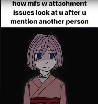 Rule 34 | doodle, isekai shikkaku, meme, sacchan (isekai shikkaku), temple