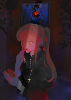 Rule 34 | sydney (degrees of lewdity), tagme