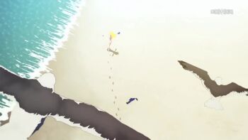 6+girls absurdres animated audible_internal_cumshot audible_speech bare_shoulders bb_(fate) bb_(fate/extra) beach bikini bird black_bikini black_gloves black_jacket blonde_hair blue_eyes blue_skirt blush braid braided_ponytail breasts cleavage closed_mouth collarbone completely_nude dress english_text fate/grand_order fate_(series) female_focus fireworks fortissimo glass glasses gloves google_play hair_ornament hair_over_one_eye highres hood hooded_jacket horns huge_filesize ibaraki_douji_(fate) jacket japanese_audio japanese_text jeanne_d'arc_(fate) jeanne_d'arc_(ruler)_(fate) jeanne_d'arc_(swimsuit_archer)_(first_ascension)_(fate) jeanne_d'arc_alter_(fate) jeanne_d'arc_alter_(swimsuit_berserker)_(fate) large_breasts legs lolita_fashion long_hair long_sleeves looking_at_another looking_at_viewer mash_kyrielight mash_kyrielight_(swimsuit_of_perpetual_summer) medb_(fate) medium_breasts medium_hair midriff miniskirt multiple_girls musical_note musical_note_hair_ornament navel nipple_stimulation nude nude_filter o-ring o-ring_bikini o-ring_bikini_top o-ring_swimsuit one-piece_swimsuit open_mouth palm_tree pink_hair pleated_skirt ponytail purple_eyes purple_hair seagull sexually_suggestive sitting skirt sky sleeveless sleeveless_dress small_breasts smile sound stomach swimsuit tagme thighs third-party_edit translation_request tree ushiwakamaru_(fate) very_long_hair video water white_bikini white_cap white_dress white_hair white_jacket white_one-piece_swimsuit yellow_eyes yellow_jacket