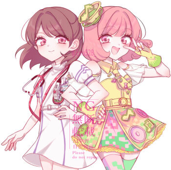 Rule 34 | holding arms, kamen rider, kamen rider ex-aid, kamen rider ex-aid (series), karino asuna, nurse outfit, poppi pipopapo