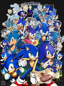 6+boys adventures_of_sonic_the_hedgehog black_eyes commentary cookie_run cookie_run:_kingdom english_commentary evan_stanley_(style) furry furry_male gloves green_eyes grin hedgehog highres lego lego_minifig looking_at_viewer male_focus minecraft mr._needlemouse multiple_boys multiple_persona nicky_(sonic) ok_k.o.!_let&#039;s_be_heroes photo_(object) rainsy red_footwear ring_(sonic) sharp_teeth shoes smile sonic_(live_action) sonic_(series) sonic_boom_(series) sonic_mania sonic_prime sonic_the_comic sonic_the_hedgehog sonic_the_hedgehog_(archie_comics) sonic_the_hedgehog_(beta_design) sonic_the_hedgehog_(classic) sonic_the_hedgehog_(idw) sonic_the_hedgehog_(manga) sonic_the_hedgehog_(new_yoke_style) sonic_the_hedgehog_(ova) sonic_the_hedgehog_(satam) sonic_underground sonic_x tail teeth the_lego_group tracy_yardley_(style) uekawa_yuji_(style) white_gloves