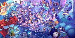 6+boys 6+girls 69 aladdin_(movie) alice:_madness_returns alice_liddell_(american_mcgee&#039;s_alice) alien all_fours american_mcgee&#039;s_alice among_us anal animal_crossing animaniacs annotation_request anti-cosmo aqua_hair ass aura autobot bald bestiality bill_cipher bird bishoujo_senshi_sailor_moon black_hair blonde_hair blooregard_q_kazoo blue&#039;s_clues blue_(among_us) blue_(blue&#039;s_clues) blue_(m&amp;m&#039;s) blue_diamond_(steven_universe) blue_hair blue_pikmin blue_skin blue_theme bluey bluey_heeler boots_the_monkey boyfriend_(friday_night_funkin&#039;) breasts bridget_(guilty_gear) brown_hair bubbles_(ppg) bulma buster_bunny cape cars_(movie) character_request cinnamoroll cirno closed_eyes closed_mouth club_penguin color_connection colored_skin commentary completely_nude copyright_request countryball crewmate_(among_us) crossover cum cum_in_pussy cuphead cyberpunk:_edgerunners cyberpunk_(series) danny_phantom dc_comics deltarune dewey_duck dick_figures dildo dipper_pines disney dog donald_duck dora_the_explorer dororo_(keroro_gunsou) dory_(finding_nemo) dr._manhattan dragon_ball dragon_ball_super drinking duck_boy ducktales ed_edd_n_eddy eddsworld eeyore ejaculation elden_ring ember_mclain english_commentary erection everyone fairy fairy_wings fellatio fiery_hair finding_nemo fish fishbowl five_nights_at_freddy&#039;s flying footjob foster&#039;s_home_for_imaginary_friends friday_night_funkin&#039; frisk_(undertale) furry fuwa_fuwa_cinnamoroll garfield gen_1_pokemon gen_3_pokemon genie genie_(aladdin) ghost giant giantess gojou_satoru gorillaz gravity_falls green_skin grin group_sex guido_(cars_(movie)) guilty_gear hades_(disney) handjob hanna-barbera hatsune_miku hazbin_hotel hellaverse helluva_boss hetero highres homestuck inky_(pac-man) inside_out izumi_konata james_p._sullivan jasmine_(disney) john_egbert jujutsu_kaisen keroro_gunsou kim_possible_(series) kimetsu_no_yaiba kiss kris_(deltarune) leg_lock leonardo_(tmnt) lilo_&amp;_stitch lipstick_mark lipstick_mark_on_penis locomotive long_hair lucky_star m&amp;m&#039;s marge_simpson marie_kanker mario_(series) matsuno_karamatsu mecha mega_man_(character) megamind megamind_(movie) metroid mickey_mouse_&amp;_friends mighty_morphin_blue_ranger mighty_morphin_power_rangers minecraft mizuno_ami monkey monocle monsters_inc. moon_(fnaf) mordecai_(regular_show) mudkip mugman multiple_boys multiple_crossover multiple_girls my_little_pony my_little_pony:_friendship_is_magic naganohara_mio naruto_(classic) naruto_(series) neon_genesis_evangelion nichijou nintendo nipples nude object_head open_mouth optimus_prime oral orgy osomatsu-san osomatsu_(series) pac-man_(game) panty_&amp;_stocking_with_garterbelt party pearl_(steven_universe) pegging penguin penis peppa_pig peppa_pig_(series) phineas_and_ferb piesinful pikmin_(series) plant plants_vs._zombies pokemon pokemon_(creature) pony_(animal) power_rangers powerpuff_girls princess_luna pussy rabbit raccoon_boy rainbow_dash ranni_the_witch re:zero_kara_hajimeru_isekai_seikatsu rebecca_(cyberpunk) rectangular_eyewear red_cape regular_show rei_chikita rem_(re:zero) rick_and_morty rick_sanchez robot ron_stoppable rosalina sadness_(inside_out) sailor_mercury samus_aran sanrio sex sex_toy shark shiver_(splatoon) short_hair short_sleeves shota size_difference slime_(creature) sly_cooper sly_cooper_(series) smile smurfette son_goku sonata_dusk sonic_(series) sonic_the_hedgehog south_park stan_marsh star_butterfly star_vs_the_forces_of_evil steam_locomotive steve_(minecraft) steven_universe stitch_(lilo_&amp;_stitch) stocking_(psg) stolas_(helluva_boss) strap-on stuart_pot super_saiyan super_saiyan_blue superhero_costume superman superman_(series) teenage_mutant_ninja_turtles the_amazing_world_of_gumball the_fairly_oddparents the_simpsons the_smurfs thomas_the_tank_engine thomas_the_tank_engine_(series) tiny_toon_adventures tom_(eddsworld) tonari_no_totoro tongue tongue_out topless_male touhou towelie transformers transformers:_generation_1 tribadism tricera_ranger trixie_lulamoon uchiha_sasuke undertale unicorn unused_tire utdr_(toby_fox) vaporeon very_long_hair vocaloid vox_(hazbin_hotel) wakko_warner wander_over_yonder watchmen what white_hair wings winnie_the_pooh winx_club yellow_skin yuri zero_suit