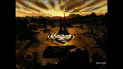 3girls 6+boys adult_swim amv animated anime_screenshot arm_tattoo armor audible_music audible_speech aura bald black_hair blonde_hair blood blue_eyes blue_sky brown_eyes brown_hair bruise bruise_on_face cherry_blossoms city clothed_female_nude_female clothed_male_nude_female completely_nude convenient_censoring covering_breasts covering_privates dawn day dragon_ball dragonball_z dusk ear_piercing electricity energy english_audio english_text exhaust eyepatch facial_hair facial_scar fire forest gene_starwind glasses gloves glowing green_shirt grey_eyes gundam gundam_wing gundam_wing:_endless_waltz heero_yuy hilda_(outlaw_star) injury jacket james_hawking kuririn lake launch_pad long_hair looking_at_viewer masaki_katsuhito masaki_tenchi masaki_youshou_jurai melfina_(outlaw_star) moon mountain multiple_boys multiple_girls muscular muscular_child muscular_male music music_video mustache nature neon_lights night nude orange_jacket outlaw_star pectorals piercing ponytail purple_hair red_hair robot rocket saiyan_armor scar scar_on_arm scar_on_cheek scar_on_face shirt short_hair shorts sky sleeveless smoke son_gohan son_goku sound space spacecraft spaceship star_(sky) star_(symbol) star_tattoo starry_sky stasis_tank sun super_saiyan super_saiyan_2 tattoo tenchi_muyou! tom_(toonami) toonami tree trunks_(dragon_ball) twilight_suzuka video water wind yellow_eyes