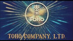 6+boys 6+girls aircraft animated aoki_kazuma as332_super_puma asimov_leo aso_takaaki atomic_breath audible_music audible_speech baby baby_godzilla baseball_stadium beam_clash beard black_hair blue_electricity breath_weapon business_suit chiba_(city) chiba_marine_stadium day destruction dinosaur directed-energy_weapon egg electricity energy energy_beam energy_cannon energy_clash energy_pulse energy_weapon explosion facial_hair father_and_son film_grain fire fire_rodan flying formal_clothes garuda_(godzilla) giant giant_monster giant_robot glasses glowing glowing_eyes glowing_horns glowing_spikes godzilla godzilla_(series) godzilla_vs._mechagodzilla_ii gojo_azusa grass grey_hair hangar helicopter helmet highres horns island japan_self-defense_force japanese_audio jetpack kaiju lab_coat laboratory lightning maser_cannon mecha mechagodzilla mega_buster_(godzilla) melting military military_uniform monster mouth_beam movie_trailer multicolored_energy_beam multiple_boys multiple_girls necktie night no_pupils nuclear_pulse ocean oil_refinery omae_hiroshi plasma plasma_beam plasma_cannon plasma_grenade_(godzilla) pov projectile_clash pteranodon pterosaur rainbow real_world_location red_electricity red_spiral_ray roaring robot rodan saegusa_miki_(godzilla) sasaki_takuya scientist sea_monster segawa_takayuki sendai_(city) sendai_station sharp_teeth shoulder_cannon sound sparks spikes stadium steam stomach_beam stomach_cannon suit super_mechagodzilla tail teeth toho tongue trailer_(media) train_station transformation underground uranium_heat_beam video water weapon wings world_business_garden yellow_electricity yellow_eyes yokkaichi_(city)