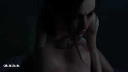 1futa 1girl 3d 60fps animated areola_slip ass ass_focus bedroom between_buttocks blender_(medium) blue_eyes bottomless bouncing_ass bouncing_breasts breast_hold breast_sucking breasts breasts_out brown_hair capcom ciribestgirl claire_redfield clothed_female_nude_female clothes_lift couple curvy dark dresser erection female_pov from_behind full-package_futanari futa_with_female futanari futanari_pov groping groping_breast gun highres holding_sides indoors interior jewelry lamp large_penis light looking_at_another looking_at_viewer looking_down mature_female medium_breasts midriff motorboat navel necklace nipples nude on_bed orgasm pale_skin partially_undressed penis buttjob penis_out pov pussy pussy_juice pussy_juice_trail resident_evil resident_evil_2 resident_evil_2_(remake) riding sex shirt shirt_lift sirens sleeveless sleeveless_shirt sound sound_effects spread_legs stomach stomach_bulge tank_top testicles toned topless_female trembling undressing vaginal video voice_actor watermark weapon wet