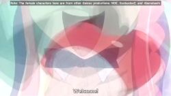 Rule 34 | 5girls, abenobashi mahou shoutengai, animal ears, animated, anime screenshot, ass, ayanami rei, blue hair, blush stickers, bouncing breasts, braid, breasts, cleavage, collarbone, dark-skinned female, dark skin, fake animal ears, fishnet pantyhose, fishnets, imamiya sayaka, lal'c mellk mal, large breasts, leotard, long hair, multiple girls, neon genesis evangelion, no bra, nono (top wo nerae 2!), open mouth, pantyhose, pink hair, playboy bunny, rabbit ears, red hair, red leotard, short hair, sidelocks, sound, souryuu asuka langley, tagme, tengen toppa gurren lagann, top wo nerae! (series), top wo nerae 2!, video, wrist cuffs