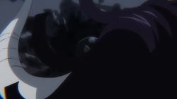 6+boys 6+girls abs age_difference alternate_form angry animated anime_screenshot army beard black_hair blonde_hair blood bracelet breasts brook_(one_piece) carrot_(one_piece) carrot_(one_piece)_(wano) cleavage clothes_down club club_(weapon) cross_scar crying crying_with_eyes_open denjirou_(one_piece) devil_fruit dragon dragon_boy dragon_horns dress epic facial_hair father_and_daughter fighting flashback flying franky_(one_piece) giant green_eyes happy_new_year holding holding_weapon horns humiliation incoming_attack incoming_punch inuarashi_(one_piece) japanese_clothes jewelry jinbe_(one_piece) jumping kaidou_(one_piece) kanabou kawamatsu kikunojo_(one_piece) kimono kinemon large_pectorals long_hair looking_at_another marco_(one_piece) mink_tribe monkey_d._luffy multiple_boys multiple_girls muscular mustache nami_(one_piece) nami_(one_piece)_(zou) nekomamushi new_year nico_robin nico_robin_(zou) night ninja one_piece pectorals punching queen_(one_piece) raizo_(one_piece) roronoa_zoro sanji_(one_piece) scales scar scar_on_stomach sharp_teeth short_hair sky smile spiked_bracelet spikes teamwork tears teeth timeskip toko_(one_piece) tony_tony_chopper topless_male torture tristan_(one_piece) usopp video violence weapon