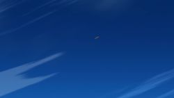 2021 3boys animated armor battle belt blue_sky cannon claws dated detached_wings digimon digimon_(creature) digimon_adventure:_(2020) epic extra_arms fighting flying full_armor fur looking_at_another millenniumon monster multiple_boys muscular open_hands open_mouth red_hair sharp_nails sharp_teeth size_difference sky teeth video wargreymon water wings yagami_taichi