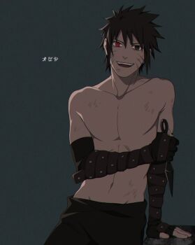 1boy black_hair male_focus naruto:_road_to_ninja naruto_(series) naruto_shippuuden tagme uzumaki_naruto