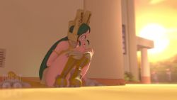 1futa 3d animated anus armlet artificial_vagina boku_no_hero_academia boots bottomless clenched_teeth collar cum exhibitionism foreskin foreskin_pull full-package_futanari futanari futanari_masturbation greatm8 jewelry masturbation orgasm outdoors penis public_indecency pussy ragdoll_(boku_no_hero_academia) sex_toy solo solo_focus sound spread_legs teeth tenga testicles uncensored video yellow_boots