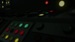 60fps alien animated baltan_seijin buttons control_panel_overlay copyright_name cross_promotion crossover crt dial embers epic_games fighting_game film_grain game_trailer giant gigabash glowing highres laughing lever logo microsoft monitor nintendo nintendo_switch no_humans passion_republic_games seijin sony sound space_monster static steam_(platform) supervillain switch teaser teaser_trailer technical_difficulties television trailer_(media) tsuburaya_productions ultra_series ultraman_(1st_series) video video_game