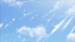 10s 1boy 1girl animated anime_screenshot anus ass black_hair blue_eyes blush bouncing_breasts breasts breasts_out censored clothed_sex clothing_aside competition_swimsuit cross-section cum cum_in_pussy distance eye_contact female_orgasm from_below grabbing_another's_ass hair_ornament hair_tubes hetero hhh_triple_ecchi hip_focus hug huge_breasts in_locker kiss locker locker_room long_hair looking_at_another moaning mosaic_censoring multiple_girls nipples one-piece_swimsuit one_breast_out orgasm pool poolside profile pussy sex sound standing standing_missionary standing_sex stealth_sex strap_slip subtitled swimming swimsuit swimsuit_aside takashima_shigure toned trembling uterus vaginal video wide_hips x-ray