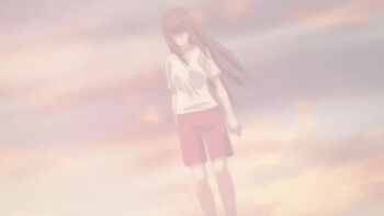 20s 4girls animated ass audible_speech bare_shoulders blonde_hair breasts breasts_out brown_hair chouun_shiryuu corruption dark-skinned_female dark_skin fight gloves grey_hair highres holding holding_sword holding_weapon ikkitousen japanese_audio jumping large_breasts lips long_hair looking_at_another miniskirt multiple_girls panties ryona school school_uniform shin_ikkitousen shiny_skin skirt sonken_chuubou_(shin_ikkitousen) sword tagme torn_clothes underwear very_long_hair video walking weapon white_hair white_panties wide_hips