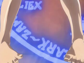 00s 1futa 2007 2futa 2girls american animated animated_gif anime_screenshot anus ass bible_black bible_black_new_testament blonde_hair blush bouncing_breasts bouncing_penis breasts brown_hair closed_eyes cowgirl_position crazy_smile crossed_arms cum cum_in_pussy cum_on_body cum_on_lower_body cum_spray earrings erection female_focus futa_with_futa futanari girl_on_top grabbing_another&#039;s_ass grabbing_another&#039;s_breast groping groping_breast huge_ass imari_kurumi implied_futanari implied_sex jewelry jody_crowley large_breasts large_penis legs_apart lipstick long_hair magic_circle makeup multiple_futa multiple_girls nipples no_testicles nude open_mouth penis pubic_hair pussy pussy_juice sex shin_bible_black shiny_skin short_hair side_ponytail smile sound straddling sweat tagme twitching_penis uncensored vaginal video yuri