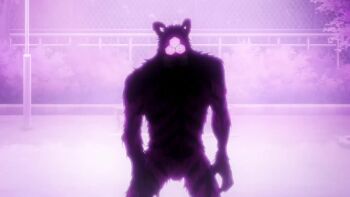 2025 2girls 3boys angry animated anime_screenshot ass audible_speech black_leotard blonde_hair breasts creature crying crying_with_eyes_open electro_wave_human_tackle gloves happy heart hetero hug japanese_audio kamen_rider large_breasts leotard lips long_hair looking_at_another lying lying_on_person mask monster multiple_boys multiple_girls night okada_yuriko on_back punching purple_hair restrained ryona scared shocker_(kamen_rider) sound standing stitched subtitled surprised tagme tanzaburou_toujima teamwork tears third-party_edit toujima_tanzaburou_wa_kamen_rider_ni_naritai twintails video what wide_hips yukarisu