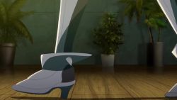 3girls animated ankle_boots armor ass barefoot black_hair blonde_hair boots bouncing_breasts bra breasts butt_crack cape elbow_pads forced_undressing gluteal_fold grabbing_another&#039;s_breast groping high_heel_boots high_heels horns jealous large_breasts leviathan_(the_seven_deadly_sins) lips long_hair lucifer_(sin_nanatsu_no_taizai) lucifer_(the_seven_deadly_sins) multiple_girls navel nipples nude oni_horns only_human panties pantyhose pointy_ears ponytail pool purple_hair red_eyes school_uniform shirt short_hair sin_nanatsu_no_taizai skinny_dipping sound swimming tagme the_seven_deadly_sins totsuka_maria totsuka_maria_(sin_nanatsu_no_taizai) underwater underwear undressing unworn_armor unworn_shirt video water wet wet_clothes whirlpool white_bra white_panties white_pantyhose yuri