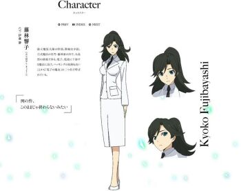 electron family fujibayashi_kyouko hacker kudou mahouka_koukou_no_rettousei military non-web_source spy