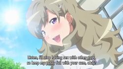 10s 1boy 1girl 2016 ahegao animated anus ass bitchko_(jk_bitch) blush bouncing_breasts breasts censored clothes_lift cum cum_in_pussy doggystyle dripping earrings grey_hair gyaru happy hetero huge_ass huge_breasts indoors interior jewelry jk_bitch_ni_shiboraretai kogal large_penis long_hair makeup moaning nail_polish nipples open_clothes open_shirt orgasm outdoors penis pink_nails pubic_hair puffy_nipples purple_eyes pussy pussy_juice reverse_cowgirl_position ribbon ring saliva school school_uniform screencap sex sex_from_behind shirt shoes skirt skirt_lift smile socks sound spread_legs straddling sweat tagme thick_thighs thighs tongue tongue_out vaginal video