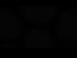 3d animated blacksmith cowboy cowboy_western cutting firing gun handgun katana liquid_snake metal_gear_(series) metal_gear_solid pov pov_focus revolver revolver_ocelot sound sword tagme talking video wagon weapon western