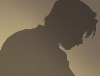 00s 1boy 1girl 2007 animated animated_gif anus arms_up ass bible_black bible_black_new_testament bouncing_breasts bow bowtie bra breasts brown_hair cleavage cleavage_cutout closed_eyes clothes_lift clothing_aside clothing_cutout couch cunnilingus earrings female_focus french_kiss garter_straps gloves groping groping_breast ichikawa_aki jewelry kiss large_breasts legs_apart licking lipstick long_hair makeup nipples open_clothes oral panties panties_aside pink_panties possession pubic_hair purple_hair pussy removing_bra removing_panties saliva shin_bible_black shoes sidelocks skirt skirt_lift sound strangling tagme thighhighs tongue tongue_out tongue_sucking torn_clothes unconscious underwear video watch yamanishi_naoto