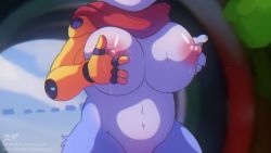 1boy 1girl :3 afterglow animal_penis animated anus arms_up ass blue_eyes bouncing_breasts bouncing_testicles breasts cervical_penetration cervix clitoral_hood clitoris close-up closed_eyes cum cum_in_mouth cum_in_pussy curvy deep_penetration earrings ejaculation erection excessive_cum excessive_pussy_juice eyelashes fat_mons feet fellatio from_behind furry furry_female furry_male furry_with_furry goggles goggles_on_head grabbing_own_breast green_eyes half-closed_eyes happy_sex hetero highres jewelry kiss knotted_penis lactation large_breasts large_penis lying mating_press missionary moaning navel nipple_stimulation nipple_tweak nipples nude on_back oral orgasm paizuri penis plump pov precum pregnant prosthesis prosthetic_arm pussy_juice pussy_juice_drip pussy_juice_puddle ratchet_&amp;_clank ratchet_&amp;_clank:_rift_apart ratchet_(ratchet_&amp;_clank) rivet_(ratchet_&amp;_clank) scarf sex sleeping smile sound spread_legs sweat testicles thick_thighs thighs tongue tongue_out uncensored uterus vaginal veins veiny_penis video white_hair wide_hips x-ray zonkpunch