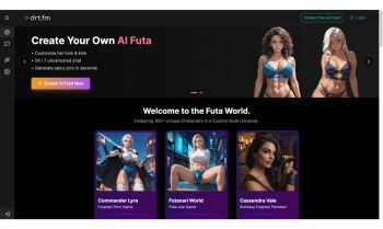 ai-generated_art_(topic) bulge companion creation fantasy futanari non-web_source