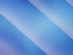 10s 1girl animated ass blue_eyes breasts bubblegum_crisis bubblegum_crisis_2040 fish one-piece_swimsuit parted_lips partially_submerged pool poolside silver_hair sound submerged swim_fin swimming swimsuit sylia_stingray tagme underwater video water