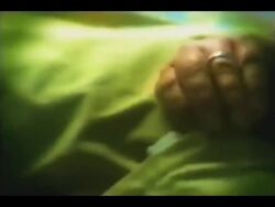 109_(department_store) 2boys 3girls animated arm_blade blue_fire breath_weapon briefcase business_suit chair cloud commercial cross_promotion daiei_film destruction dreamcast energy energy_ball explosion facial_hair fire fireball flying formal_clothes gamera gamera:_dream_battle gamera_(series) gamera_3:_revenge_of_iris giant giant_monster glasses green_eyes gyaos hat hyper_gyaos iris_(gamera) kaiju monster multiple_boys multiple_girls music mustache night plasma plasma_bolt plasma_fireball plasmoid rain real_life real_world_location realistic roaring sega sharp_teeth shellcutter_(gamera) singing sitting skirt sound spinning squid subway subway_station suit tail teeth tentacles tie-in tokyo_(city) train turtle turtle_shell tusks video video_game vmu weapon white_fire wings