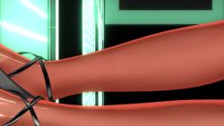 2girls 3d akiyama_rinko animal_ears animated artist_request ass ass_shake bare_legs blue_hair blush bouncing_breasts breasts brown_gloves brown_hair butt_crack cameltoe cleavage covered_navel curvy dancing detached_collar elbow_gloves fake_animal_ears female_focus gloves hair_between_eyes hair_ribbon hairband heart heart-shaped_pupils heart_maebari heart_pasties heart_tattoo highleg highleg_leotard huge_ass huge_breasts jiggle leotard long_hair looking_at_viewer maebari mizuki_yukikaze multiple_girls one-piece_tan open_mouth pasties pink_background pink_ribbon playboy_bunny pubic_tattoo purple_eyes rabbit_ears rabbit_tail red_hairband red_leotard reverse_bunnysuit reverse_outfit ribbon shiny_skin small_breasts smile sound spread_legs symbol-shaped_pupils tail taimanin_(series) taimanin_yukikaze tan tanline tattoo thong_leotard very_long_hair video wide_hips