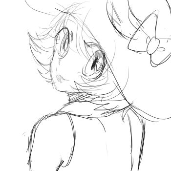 Rule 34 | appmon, digimon, digimon universe: appli monsters, kashiki ai, tagme