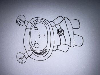 2008 absurdres asteroid_andy asteroid_angie exif_rotation highres non-web_source