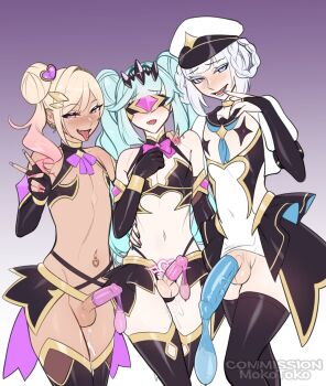 preview