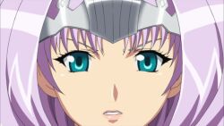 10s 2girls animated annelotte armor armored_boots ass ass_focus bikini_armor body_control boots breasts butt_crack choker clitoral_stimulation closed_eyes dress electricity fighting forced forest highleg highleg_leotard highres holding holding_sword holding_weapon huge_ass humiliation large_breasts leotard looking_at_another lying mirim moaning multiple_girls nature nipple_stimulation open_mouth queen&#039;s_blade queen&#039;s_blade_rebellion revealing_clothes running screencap shiny_skin sound surprised sword tagme talking thong_leotard video weapon white_leotard wide_hips