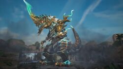 1boy 3d 60fps alien animated audible_music aura blue_fire boat breath_weapon breathing_fire bridge building city cloud day debris desert destruction dinosaur dragon electricity electrified_sword electrified_weapon energy energy_beam energy_field energy_pulse energy_wings explosion extra_eyes fire flying forest game_trailer giant giant_monster giant_robot gigabash gigaman glowing glowing_eyes glowing_markings glowing_veins gorogong green_fire harbor highres horns jungle kaijin kaiju lava mecha military military_base monster mouth_beam nature neon_trim night ocean palm_tree passion_republic_games pipijuras pool rawa red_eyes river roaring robot rubble seijin ship skorak skull skyscraper slug sound space_monster splashing superhero_costume supervillain sword tail temple thundatross tower trailer_(media) transformation tree veins video video_game village volcano water watercraft waterfall weapon wings woolley