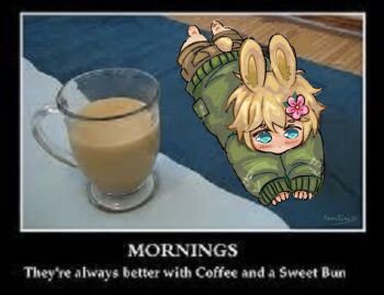 1boy animal_ears artist_name basil_(faraway)_(omori) basil_(omori) blonde_hair blue_eyes blush closed_mouth flower green_sweater hair_flower hair_ornament kemonomimi_mode long_sleeves looking_at_viewer lying male_focus omori on_stomach photo_background rabbit_boy rabbit_ears rabbit_tail simple_background solo sweater tail umilini2