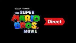 Rule 34 | 6+boys, aircraft, airship, angry, animated, army, asian, battle, bill blaster, bird, blue eyes, blue shell (mario), bowser, brothers, cape, castle, chain, chris meledandri, claws, crown, day, dry bones, evil grin, evil smile, eyepatch, facial hair, film, fire, flying, glasses, gloves, grin, hat, highres, horns, ice, island, japanese (nationality), jumping, kamek, king penguin (mario), koopa general, koopa paratroopa, koopa troopa, laughing, lava, luigi, magic, magikoopa, mario, mario (series), miyamoto shigeru, multiple boys, mushroom, mustache, night, nintendo, overalls, penguin, penguin (mario), polearm, princess peach's castle, real life, red eyes, red hair, running, siblings, sky, smile, snow, snowball, sound, spear, spikes, super star (mario), talking, the super mario bros. movie, toad (mario), video, wand, warp pipe, weapon, wizard