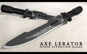 3d combat_knife dagger english_text highres knife no_humans original simple_background talpidae weapon