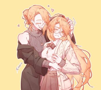 sydney_(degrees_of_lewdity) tagme