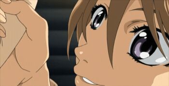 Rule 34 | handjob, iizuka mika, panchira teacher, penis, school