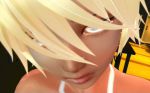 3d animated blonde_hair blue_eyes breasts copyright_request lips navel pov source_request tagme video video