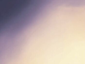 00s 2001 3girls amatsuki_jun animated animated_gif bible_black bible_black_night_of_the_walpulgiss blonde_hair blue_hair breasts brown_hair bruise bruise_on_face closed_eyes high_ponytail injury kurimoto_maki large_breasts long_hair multiple_girls ponytail red_eyes robe saeki_kaori short_hair slap_mark slap_mark_on_face tagme twintails yellow_eyes