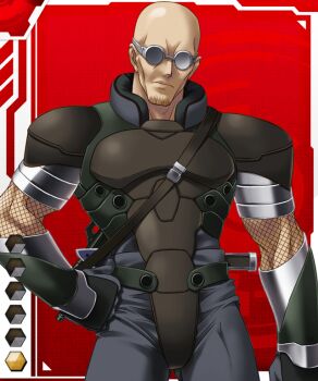 Rule 34 | 1boy, armor, expressionless, kagami hirotaka, tagme, taimanin (series), taimanin asagi battle arena all card gallery, taimanin asagi kessen arena, yatsu kuro