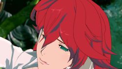 1girl 3d 3futa animated breasts cum cum_in_pussy cum_on_body cum_on_breasts cum_on_upper_body demon_girl futa_with_female futanari guilty_gear handjob jack-o&#039;_valentine large_breasts large_penis lipstick makeup multiple_futa nail_polish nipples nsfw_sonia_va opennsfwsp penis rbf7 sex sound tagme testament_(guilty_gear) vaginal video wallimog