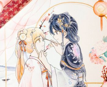 sydney_(degrees_of_lewdity) tagme