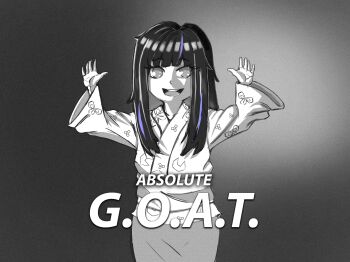 araya_(project_moon) highres limbus_company project_moon tagme